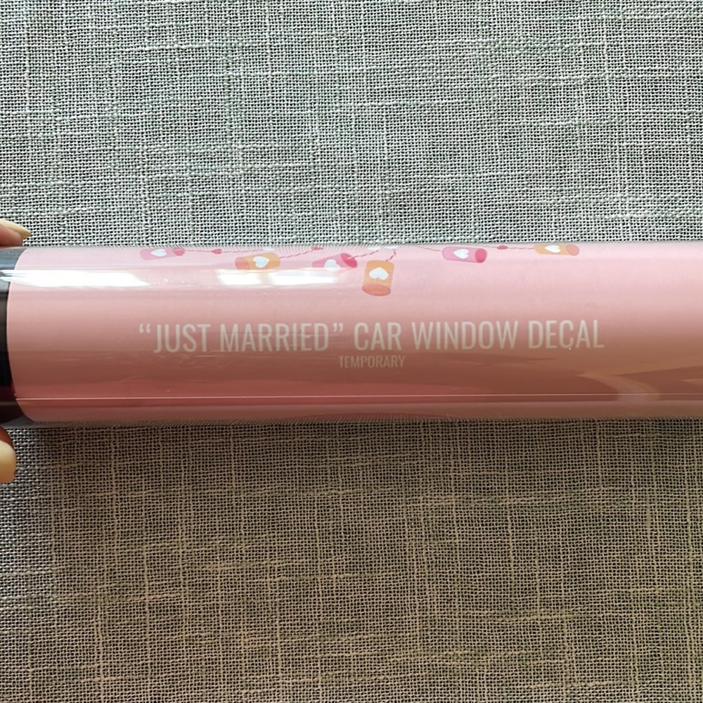 Bridal Bundle - image 6